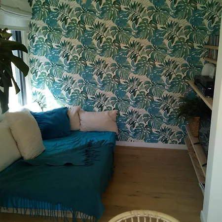 Maison Boheme Chic, Saint-pair Sur Mer, 7 Pers, 15 Mn A Pieds De La Plage, Navette Gratuite סן-פר-סור-מר