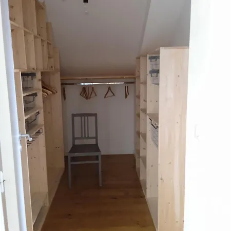 Maison Boheme Chic, Saint-pair Sur Mer, 7 Pers, 15 Mn A Pieds De La Plage, Navette Gratuite Saint-Pair-sur-Mer